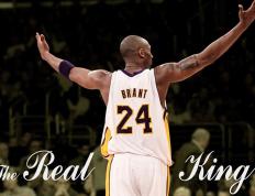 开云体育app-唯一定义，四川队奇迹逆转击败北京队，高诗岩成为唯一的关键先生