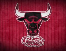 开云体育app-雅典史诗终章，本泽马率红牛鏖战希腊，欧冠封王