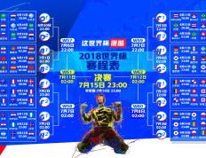 开云体育登录-马赛，一座城市的翻盘与马丁内利式的纪录刷新