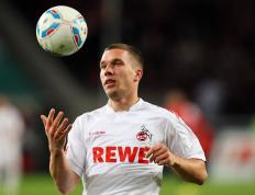 开云APP-绝境之巅，韩国队险胜瑞典队，林高远孤胆破局惊艳四座