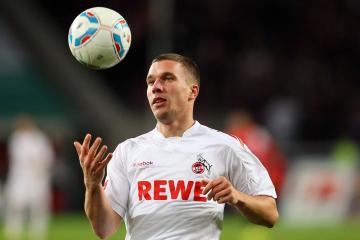 开云APP-绝境之巅，韩国队险胜瑞典队，林高远孤胆破局惊艳四座