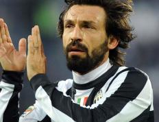 开云体育APP下载-双重奏，法兰西险境奏凯与乒乓台的烈焰升腾