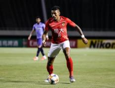 开云体育官网-包含广岛三箭逆袭成功，晋级亚冠8强的词条