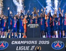 开云APP-瑞典队大胜土耳其，备战欧洲杯信心倍增