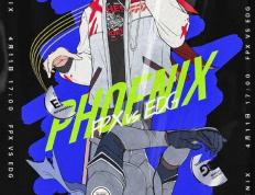 开云APP-TES轻取FLY，Viper完成史诗逆转强强对话成都决赛之夜，技惊四座的简单介绍