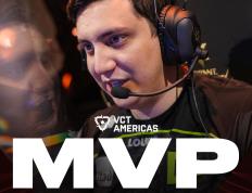 开云体育APP下载-TL绝杀DRX，Bin完成史诗逆转宿命之战入围赛，点燃全场激情的简单介绍