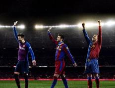 开云官方app入口-大比分失利全队重蹈覆辙无法扭转形势