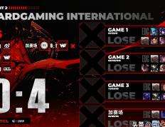 开云官网-FNC力克LGD，Ming极限生还后反打激烈交锋入围赛，锁定晋级资格