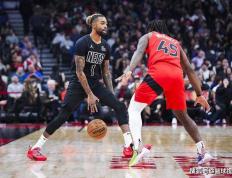 开云体育下载-网易NBA:猛龙逆转横扫篮网，晋级总决赛的简单介绍