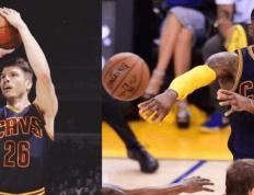 开云体育登录-波特兰队主帅斯托茨：球队需要提高进攻效率