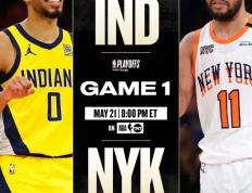 开云体育官方网站-尼克斯队全队团结一心，期待新赛季佳绩