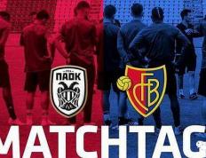 开云APP-格拉纳达力克顽强对手，豪取胜利