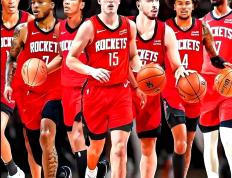 开云体育在线-太阳队全队大换血，迎来新赛季的简单介绍