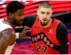 开云体育官方网站-关于太阳队主教练马克·加索尔因家庭原因暂时离开球队的信息