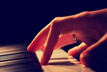 开云体育官方网站-关于拉沃尔杯险胜美网，辛纳状态火热的信息