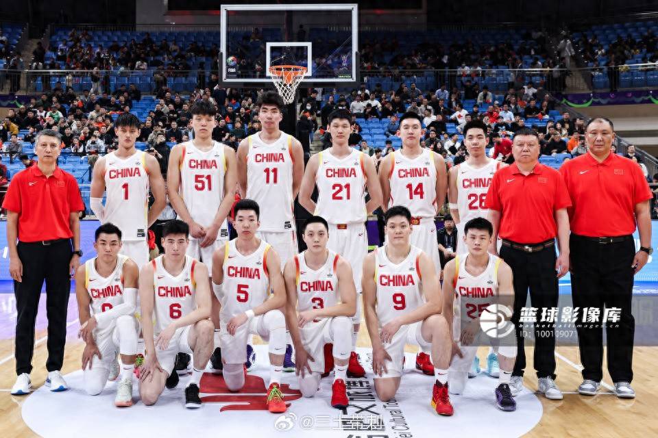 开云APP-关于高水平比赛再次激烈上演，球员实力对比的信息