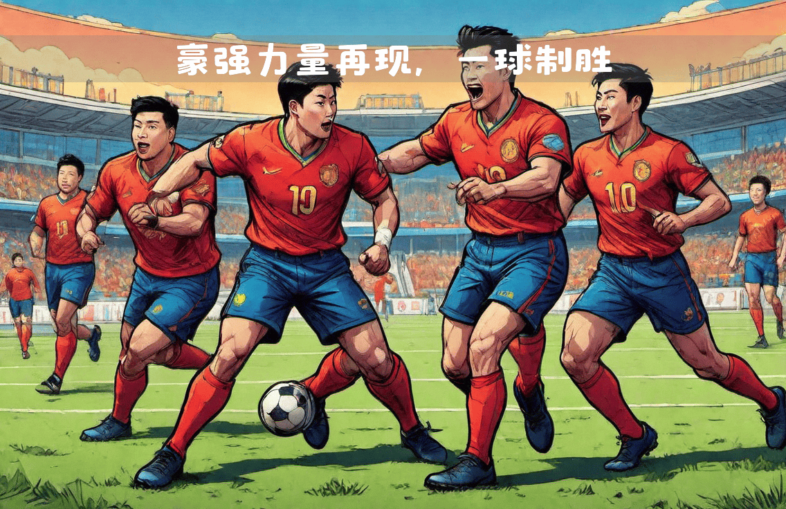 开云下载-关于里昂客场大胜图卢兹，豪取分的信息