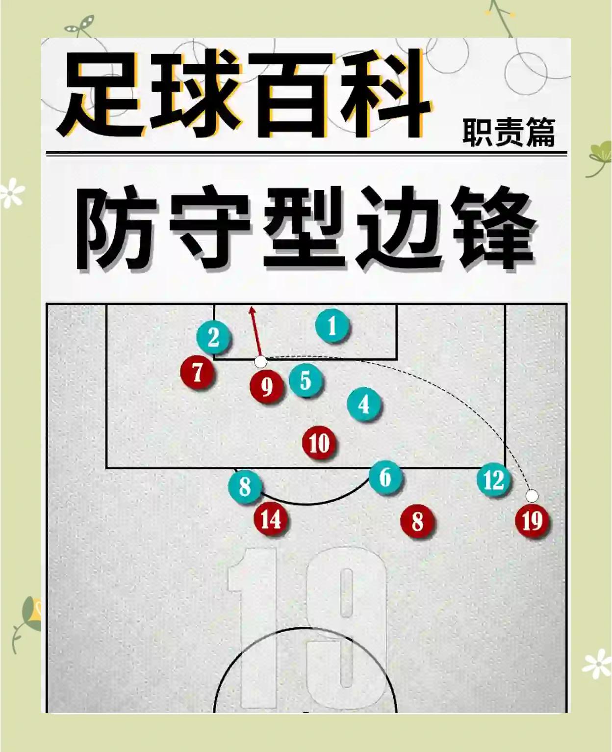 开云体育登录-防守反击成重要战术，团队默契成关键