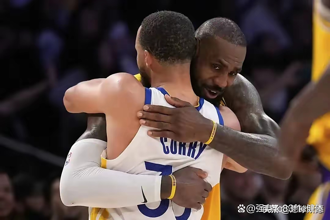 开云官网-NBA季后赛火箭战胜湖人，将比分扳平