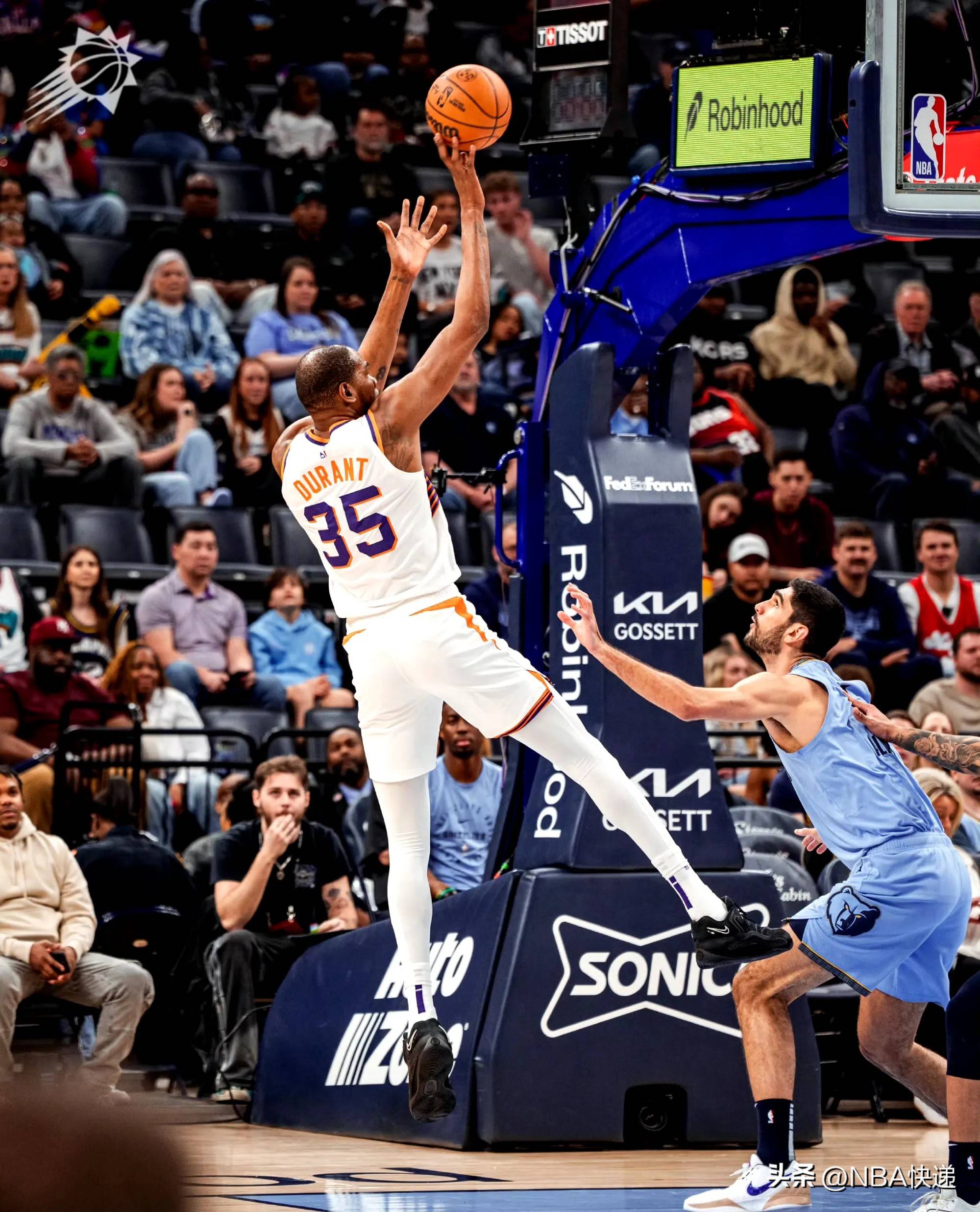 开云官网-NBA季后赛火箭战胜湖人，将比分扳平