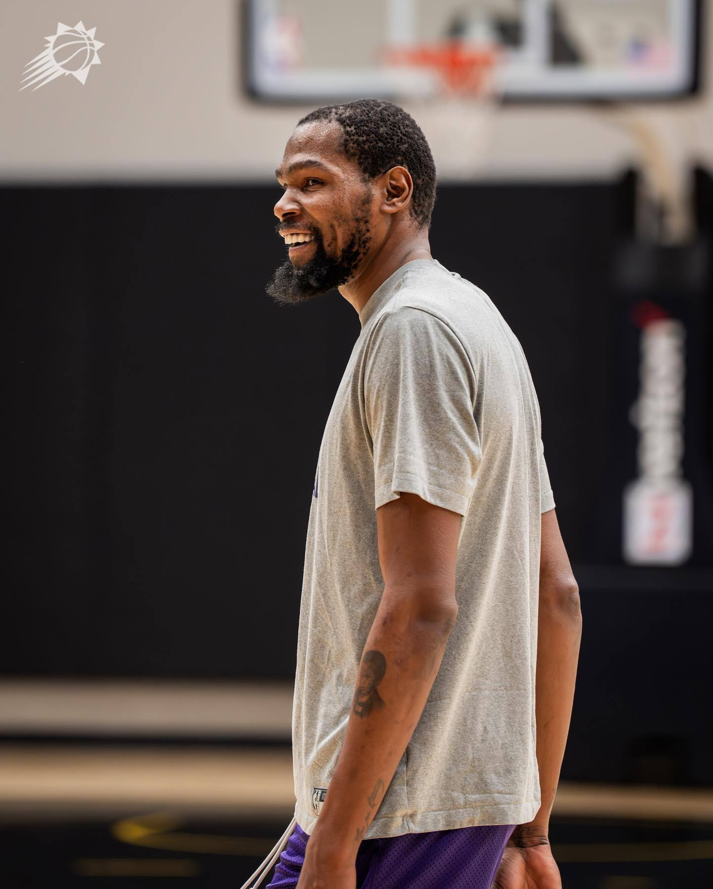 开云体育app-NBA球员因伤病再次缺席赛事