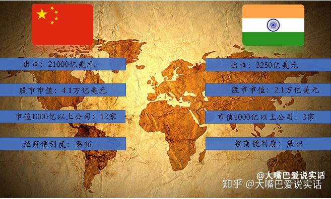 开云平台-欧预赛最新消息：实力对比，胜算几何？