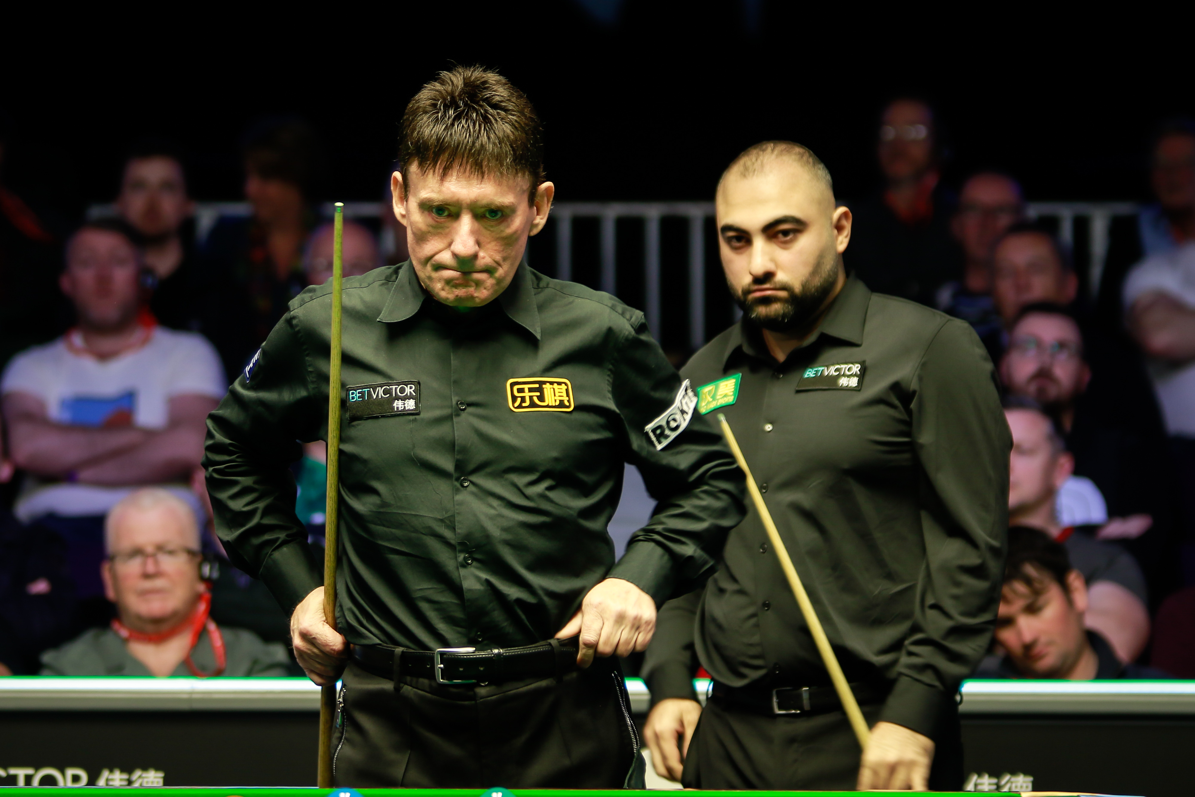 开云官网-意大利国家队以-击败北爱尔兰，实力强劲