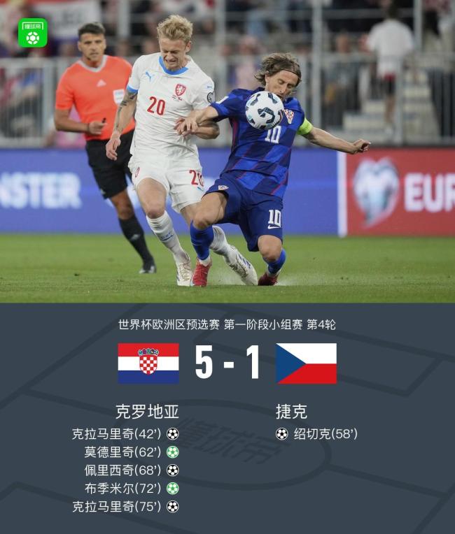开云体育平台APP-奥地利险胜克罗地亚，晋级关键之战