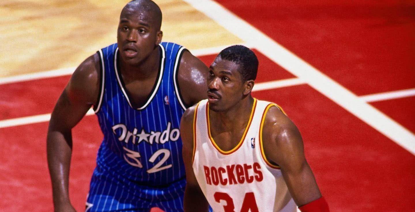 开云体育登录-包含希尔城战胜对手,一个胜利展现出优势和实力!的词条