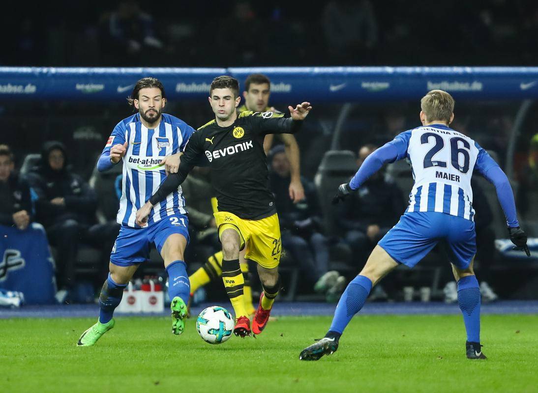 开云体育app-包含柏林赫塔取得出色胜利，弗赖堡难挽劣势的词条