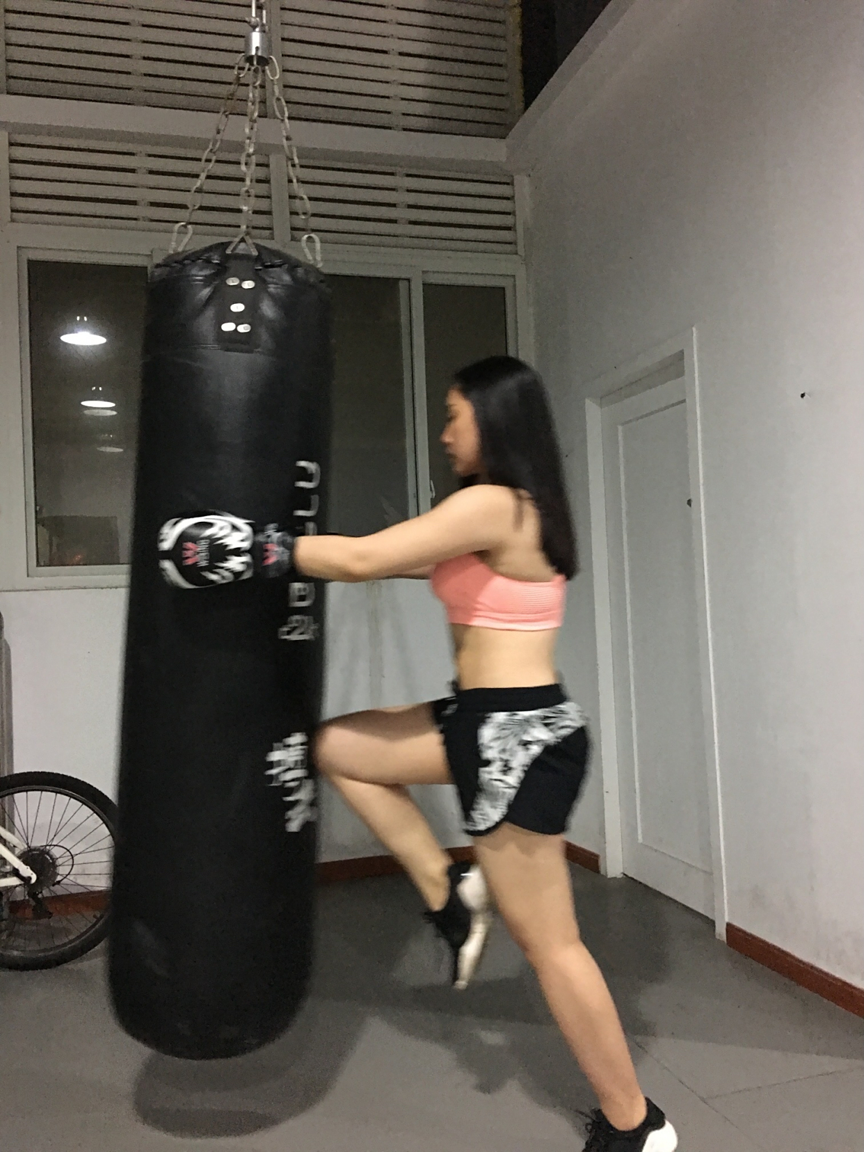 开云官网-拳击女子中量级:刘祥荷进决赛