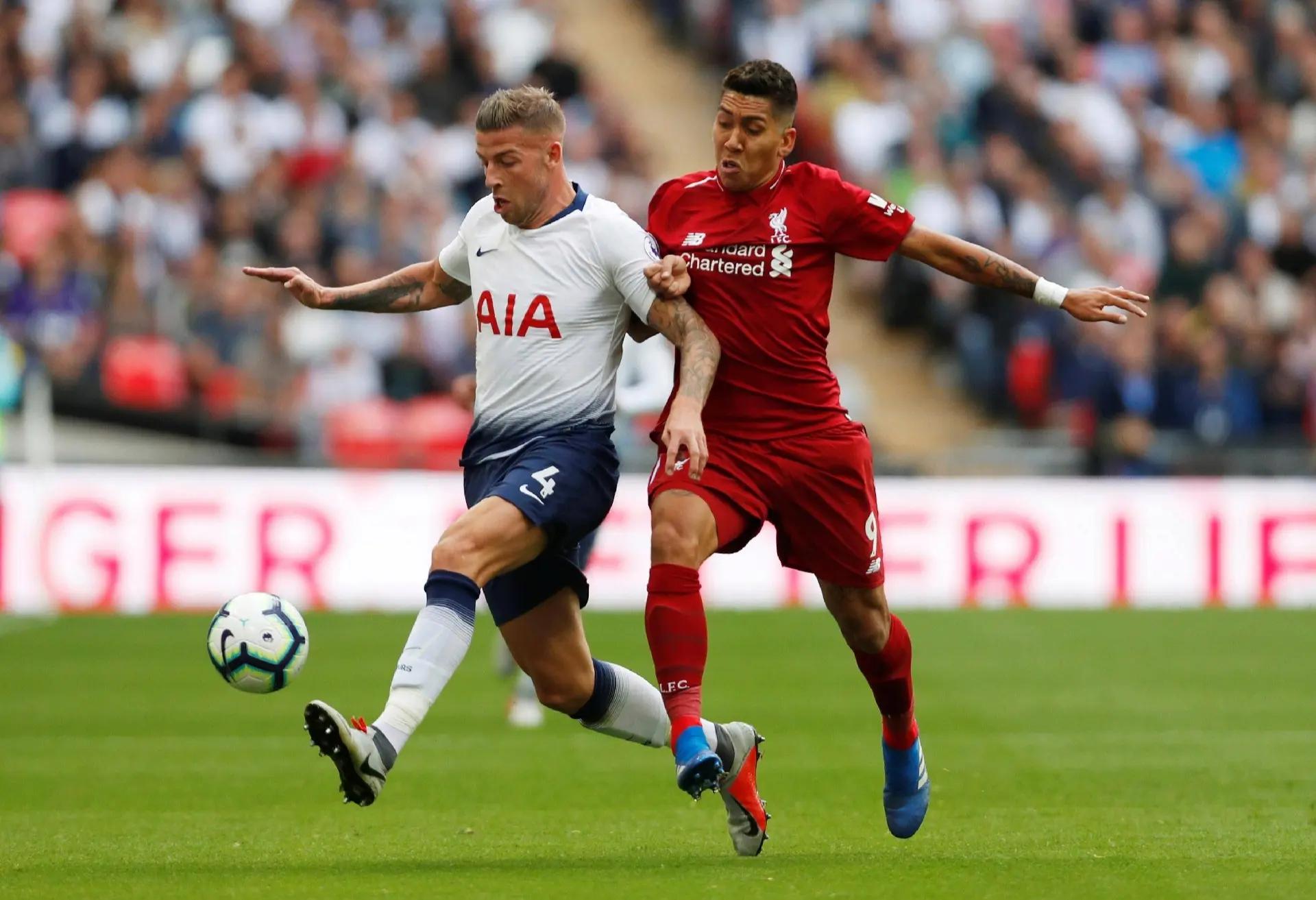 开云体育-关于芬兰国家队欧预赛备战充分,状态神勇的信息