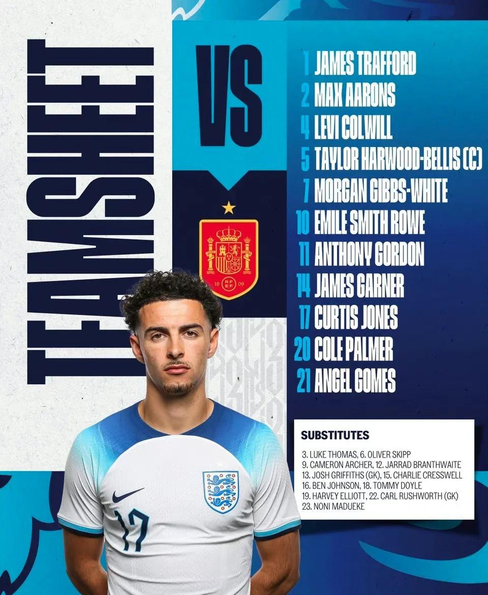 开云体育-英格兰击败苏格兰，锁定欧预赛16强资格