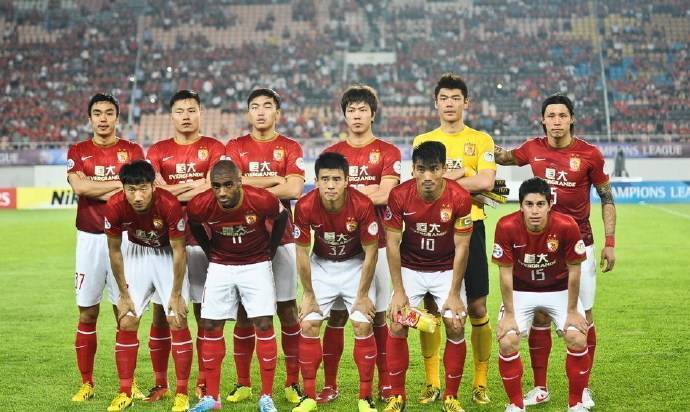 开云体育官网-包含广岛三箭逆袭成功，晋级亚冠8强的词条