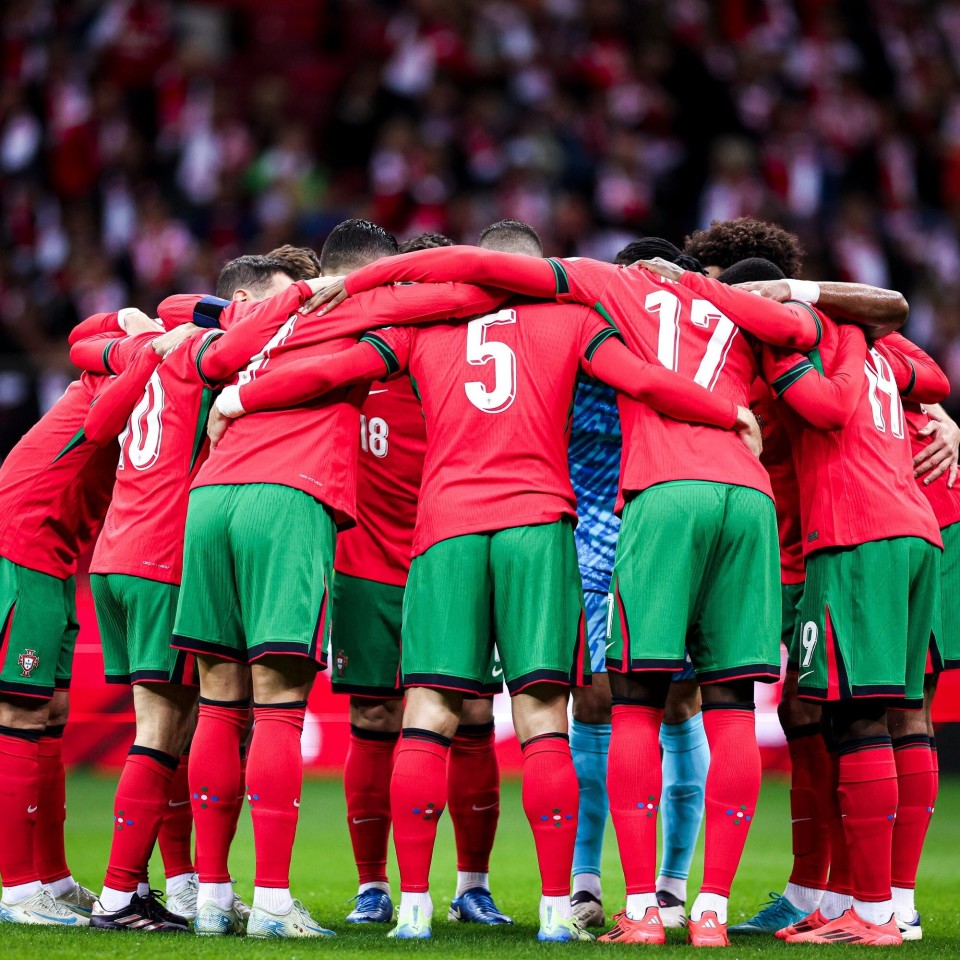 开云体育下载-土耳其队在欧国联比赛中面临挑战，需全力以赴！