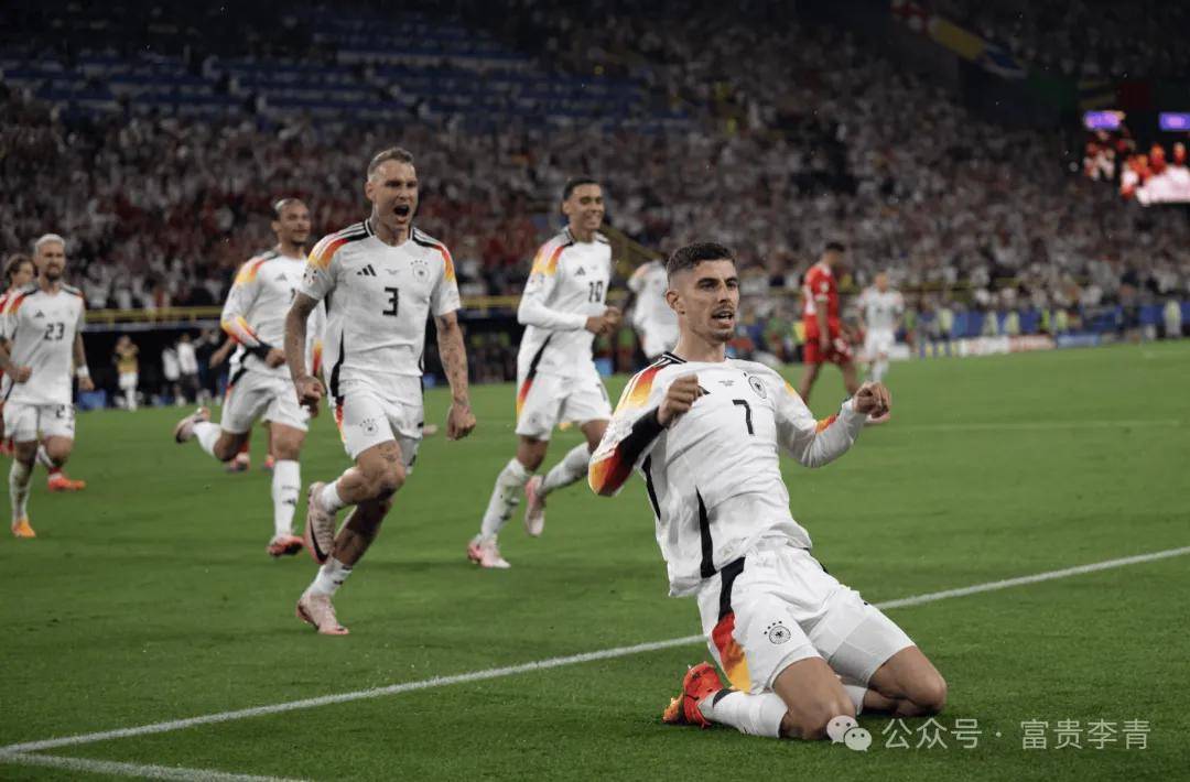 开云体育下载-土耳其队在欧国联比赛中面临挑战，需全力以赴！