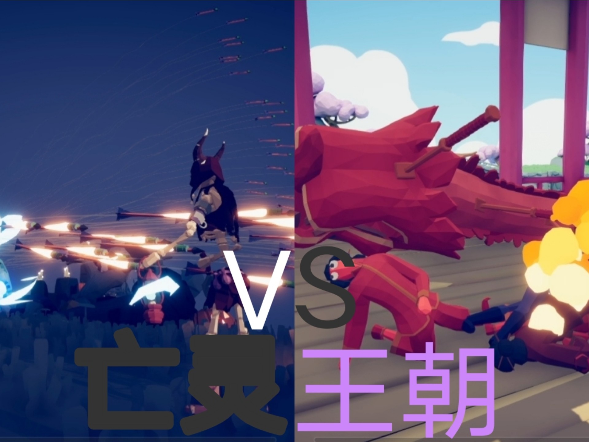 开云体育官网-EG血洗BRO,Ming拿下关键大龙焦点之战2025世界赛,点燃全场激情的简单介绍