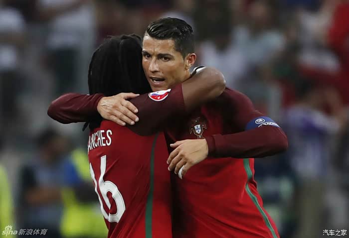 开云下载-波兰失利于葡萄牙，小组立场有所动摇的简单介绍