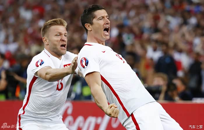 开云下载-波兰失利于葡萄牙，小组立场有所动摇的简单介绍