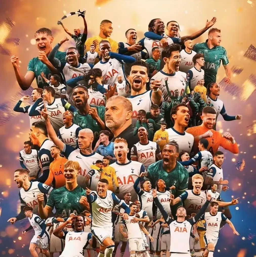 开云官网-塞尔维亚队备战欧锦赛资格赛决赛,冲刺冠军之路