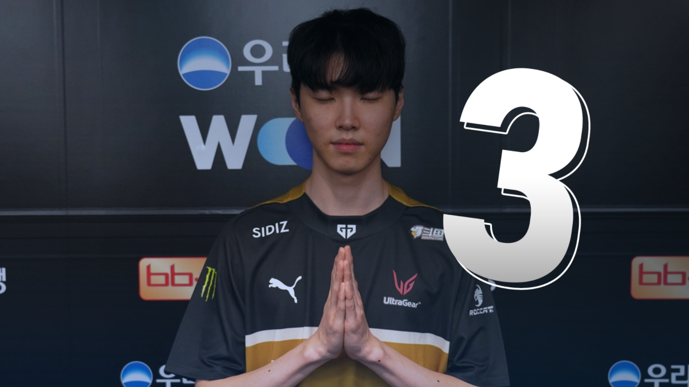 开云体育app-FLY碾压RNG,BDD单局斩获MVP宿敌对决入围赛,锁定晋级资格