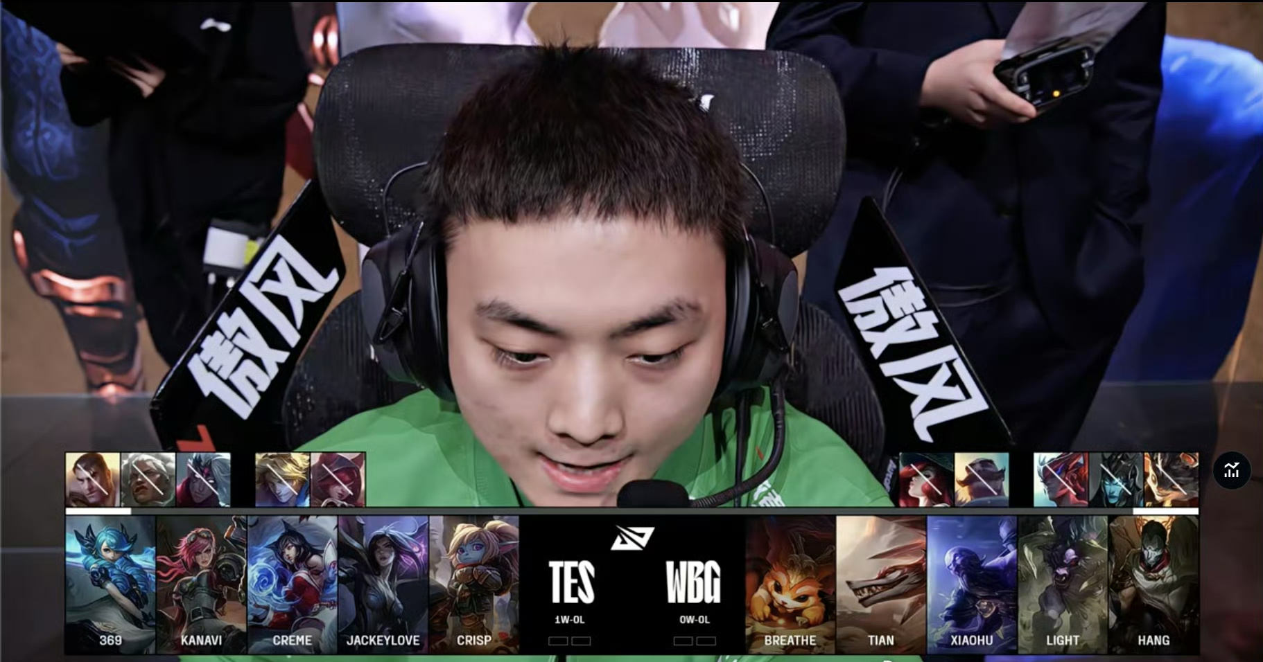 开云体育下载-LGD碾压FPX,Jankos操刀奇招英雄翻盘顶尖较量2025世界赛,留下经典瞬间的简单介绍