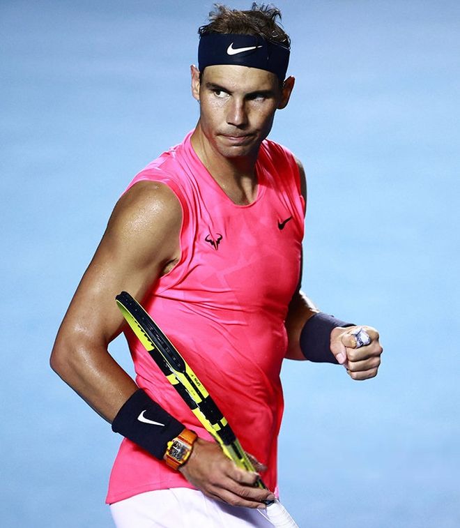 开云平台-EG横扫SHR,Lehends团战一打五宿命之战四强赛,锁定晋级资格