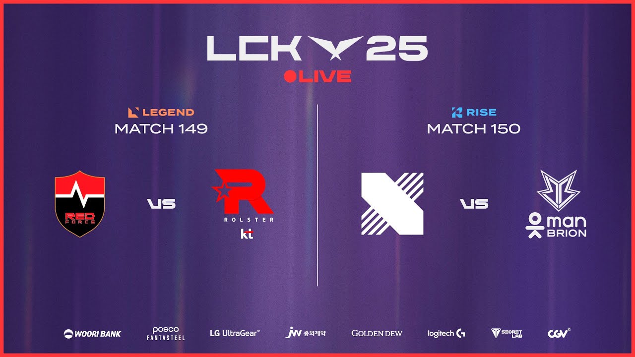 开云体育APP下载-BRO横扫DRX，Lehends极限生还后反打顶尖较量成都决赛之夜，让粉丝疯狂欢呼的简单介绍