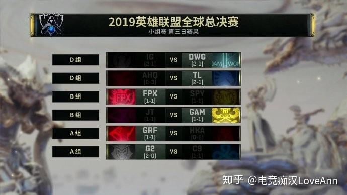 开云平台-HKA碾压FPX,Ming关键团战开团秒人顶尖较量半决赛,留下经典瞬间