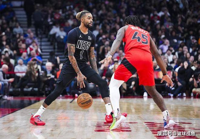 开云体育下载-网易NBA:猛龙逆转横扫篮网，晋级总决赛的简单介绍