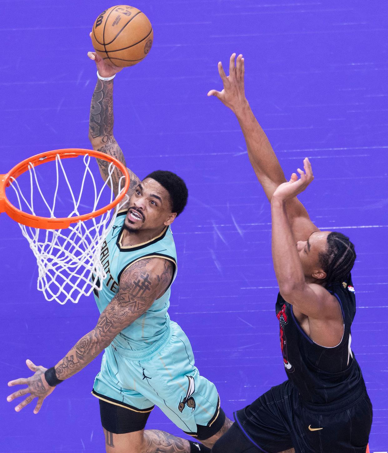 开云体育下载-网易NBA:猛龙逆转横扫篮网，晋级总决赛的简单介绍