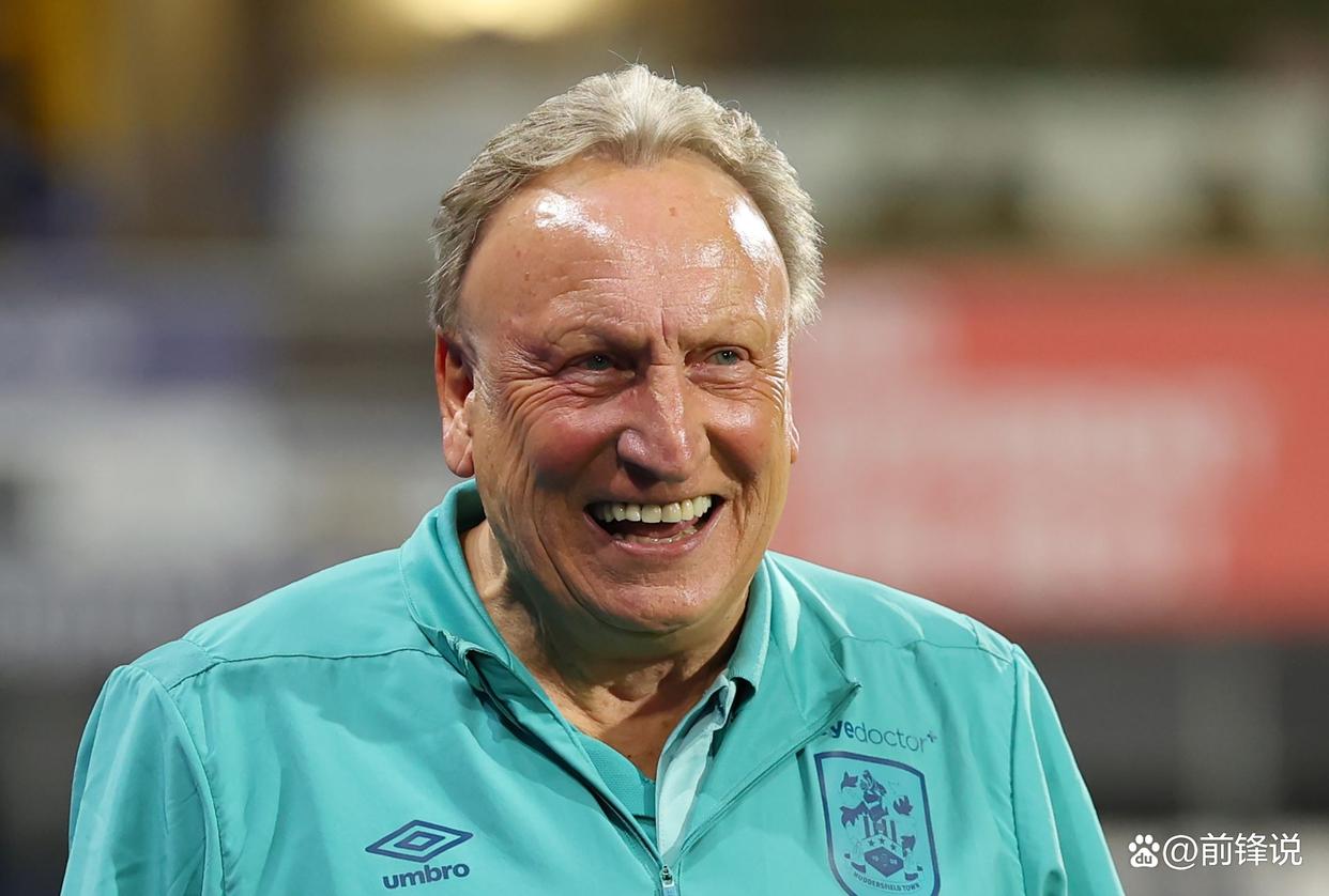 开云官网-包含切尔西客场被谢菲联逼平,联赛领先被缩小的词条