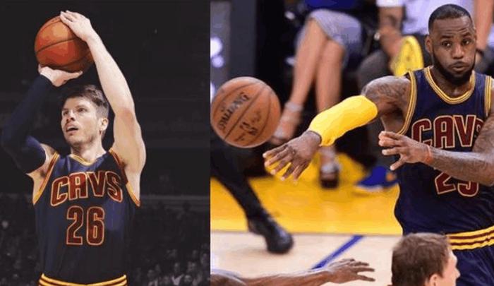 开云体育登录-波特兰队主帅斯托茨:球队需要提高进攻效率