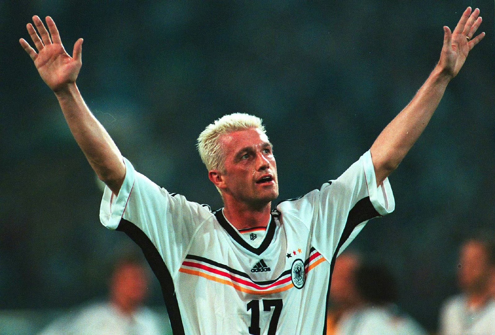 开云体育登录-波特兰队主帅斯托茨:球队需要提高进攻效率